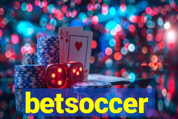 betsoccer