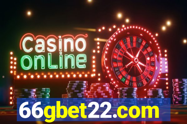 66gbet22.com