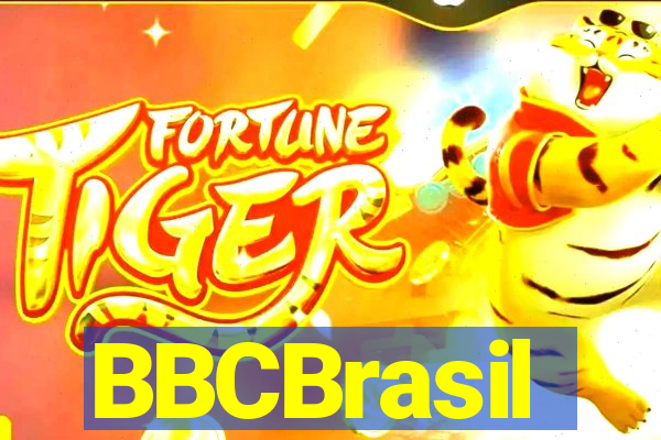 BBCBrasil