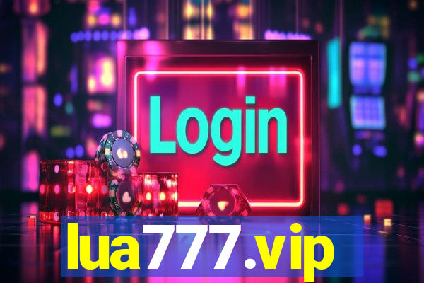 lua777.vip