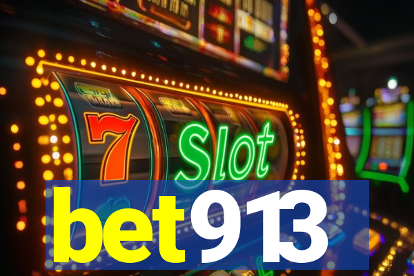 bet913