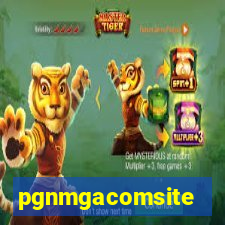 pgnmgacomsite