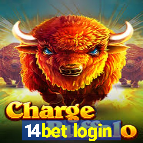 14bet login