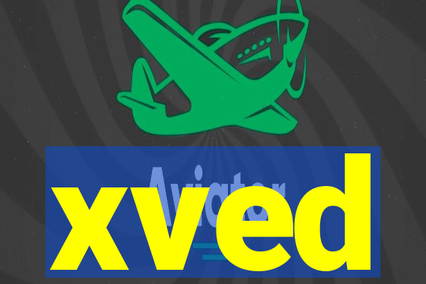 xved