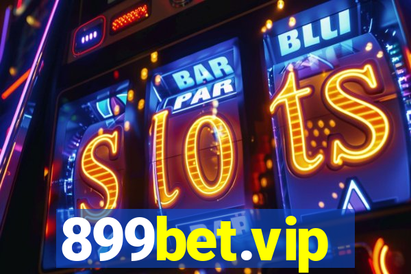 899bet.vip