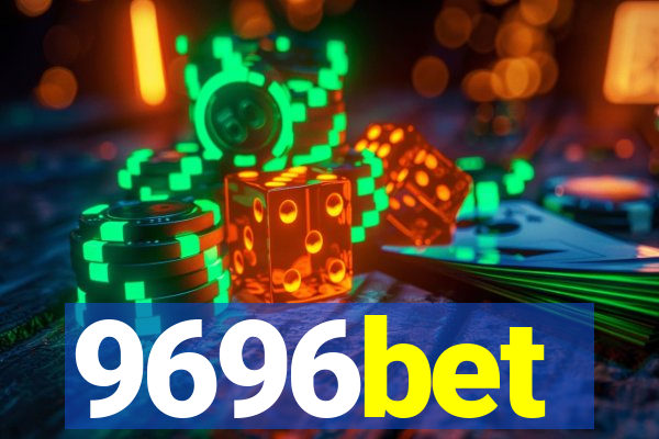 9696bet