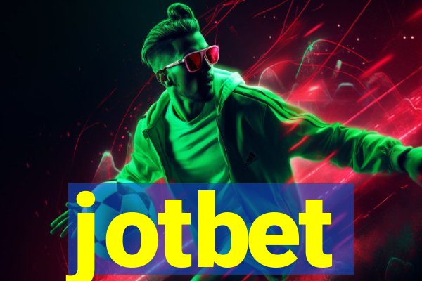 jotbet