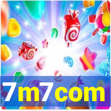 7m7com