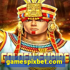 gamespixbet.com