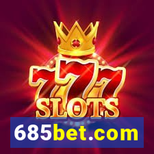 685bet.com