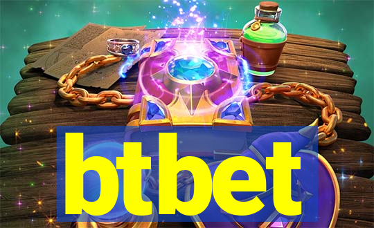 btbet