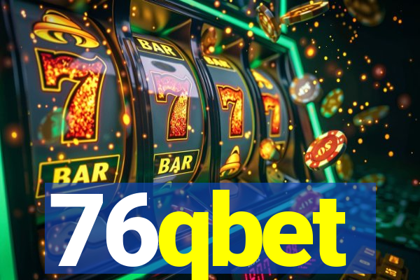 76qbet