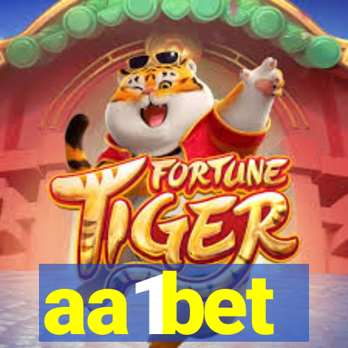 aa1bet