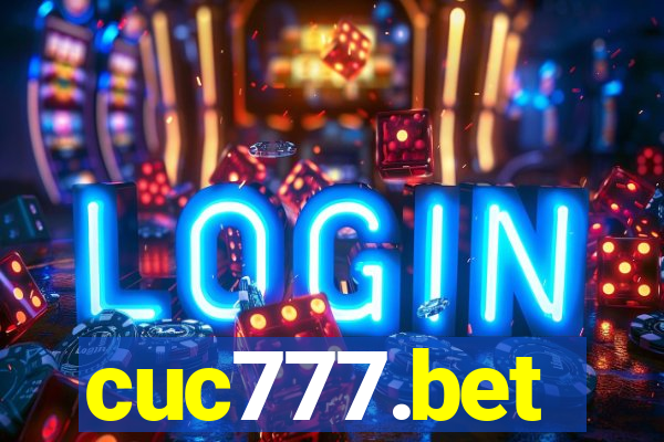 cuc777.bet