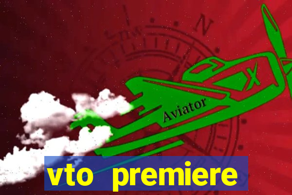 vto premiere futebol ao vivo