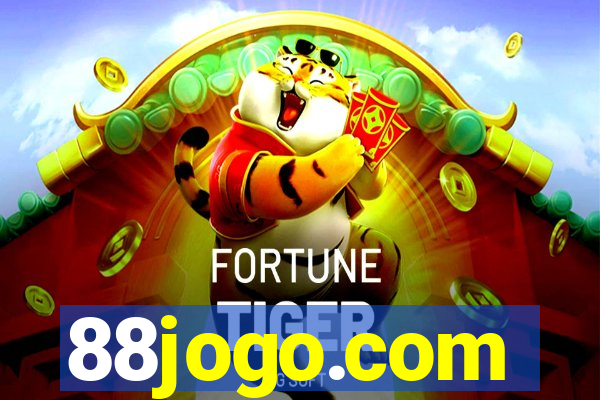 88jogo.com