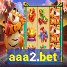 aaa2.bet