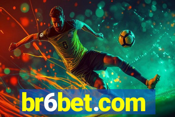 br6bet.com