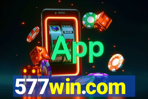 577win.com