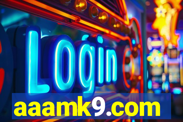 aaamk9.com