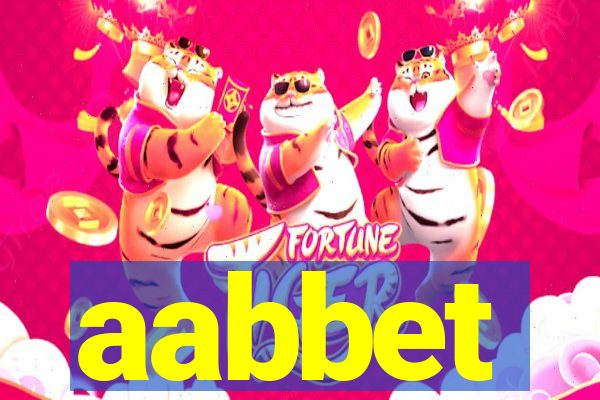 aabbet