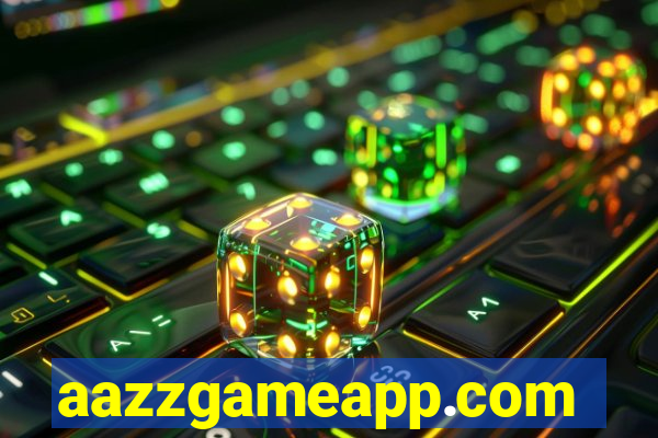 aazzgameapp.com