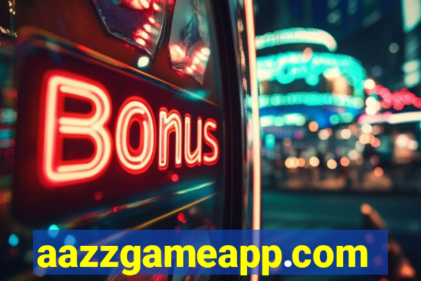 aazzgameapp.com