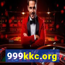 999kkc.org