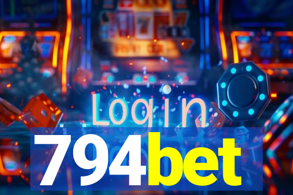 794bet