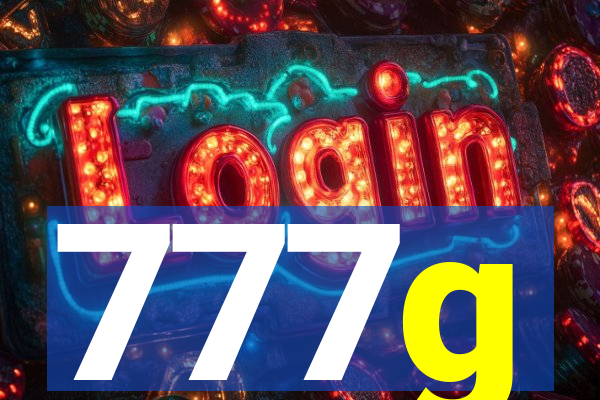 777g