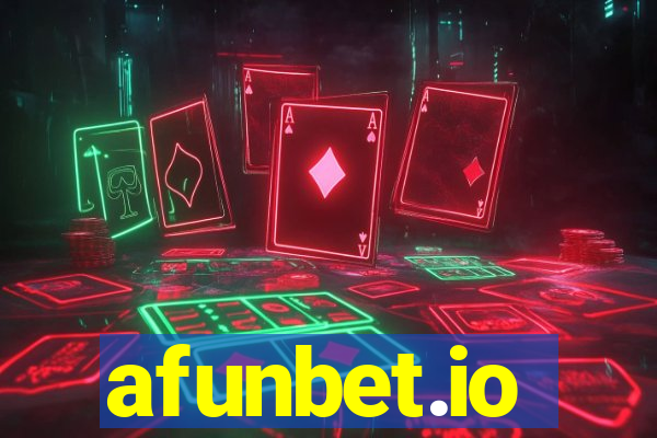 afunbet.io