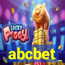 abcbet