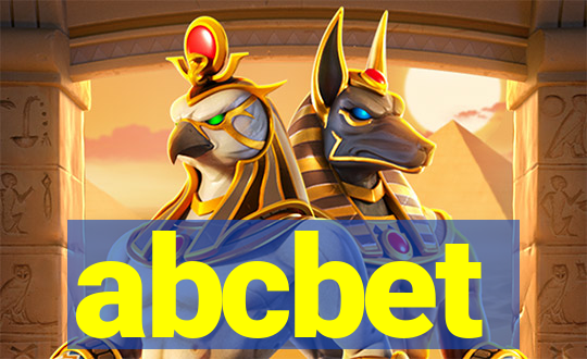 abcbet