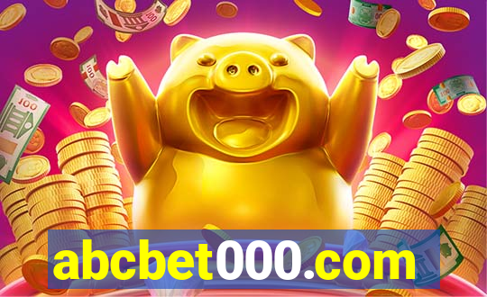 abcbet000.com