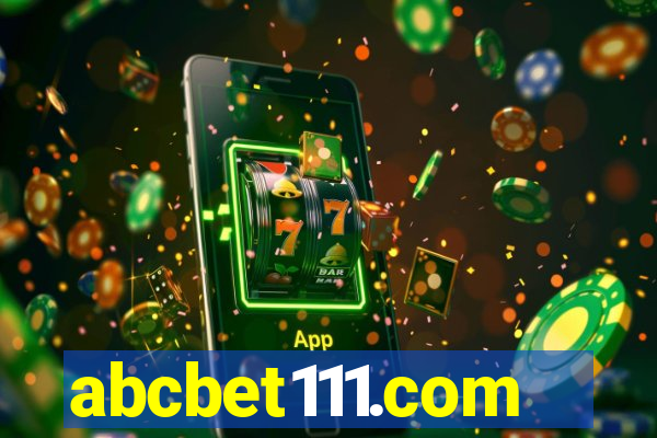 abcbet111.com