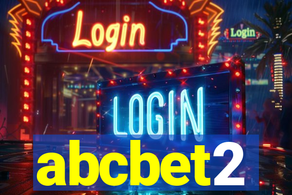 abcbet2