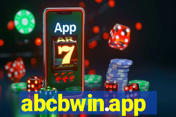 abcbwin.app