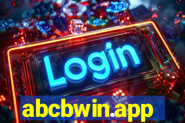 abcbwin.app