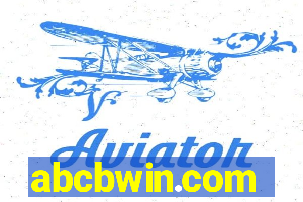 abcbwin.com