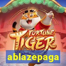 ablazepaga