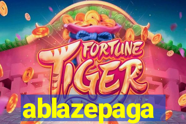 ablazepaga