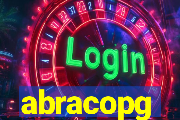 abracopg