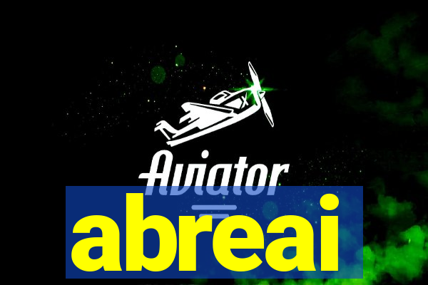 abreai