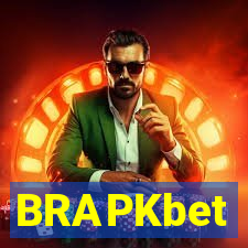 BRAPKbet