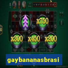 gaybananasbrasil