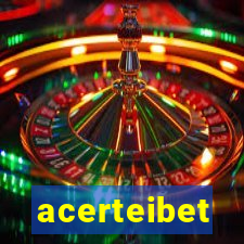 acerteibet