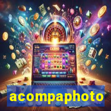 acompaphoto