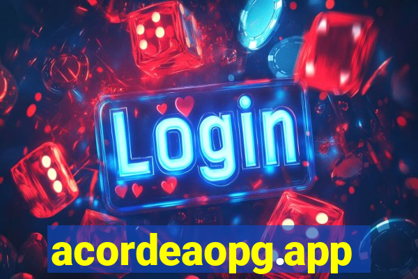 acordeaopg.app