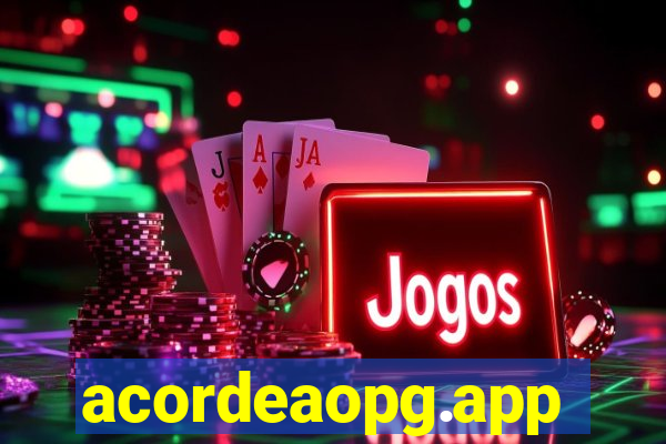 acordeaopg.app