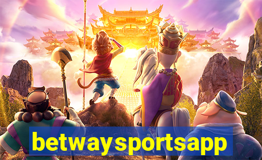 betwaysportsapp